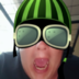 IIaJIaDuH4uK