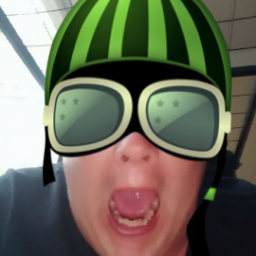 IIaJIaDuH4uK