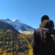 ������ ������������ EugeneKing2