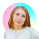 ������ ������������ Vkus.pryanika36