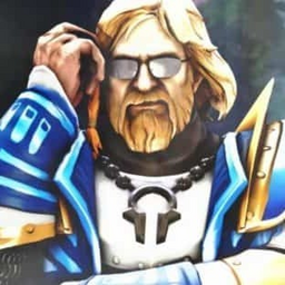 Shturbannfihrer