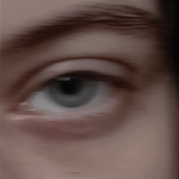ohueete