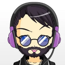 AxelF78