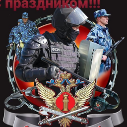 XPEHcBUGRA
