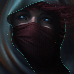 Reybak