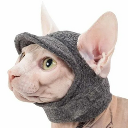 jidkofile