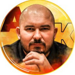 AndreyKerov