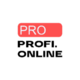   ProProfi.online