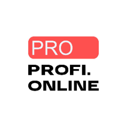 ProProfi.online