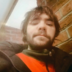 Voolomo