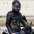 Twinslab88