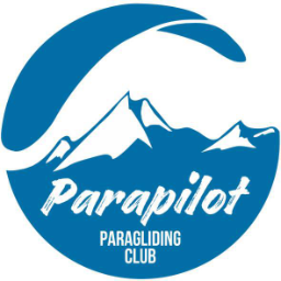 Parapilot