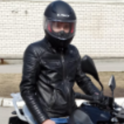 Twinslab88