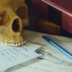 Anatomyprepod