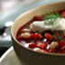 RedBorscht