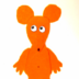 Orangemouse.82