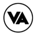 VA.blog