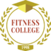 CollegeFitness