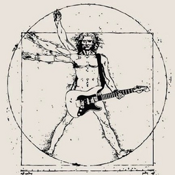 Minotavrus