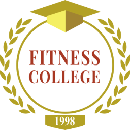 CollegeFitness