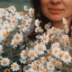 ������ ������������ EvaGeneva