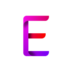 Element.E120