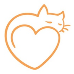 CatChance