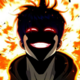 ������ ������������ Thecyberdemon