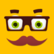 ������ ������������ Alex.Baranov