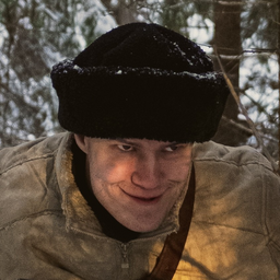 BushcraftTime