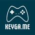 keygame
