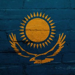 Temirgezovich