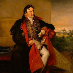 andrejkirikov