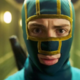 ������ ������������ GreenCondom