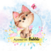 AromaticBubble