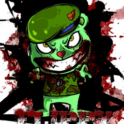 HacpyBDyLo