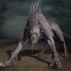 ������ ������������ ScaryChupacabra