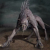 ScaryChupacabra