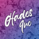 ������ ������������ HadesInc