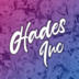 HadesInc