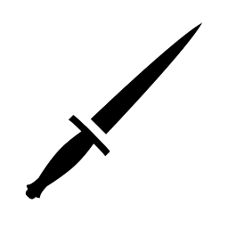 NePipka