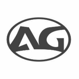 armourgroup