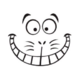 ������ ������������ wowellos