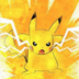 ZloiPikachu