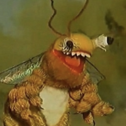 ZveroBoy13
