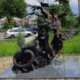 ������ ������������ Kissa80