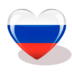 LOVEURUSSIA
