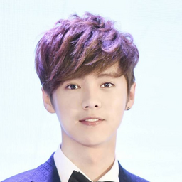 Luhan1