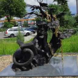 Kissa80