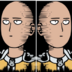 SaiTama.SaiTuta